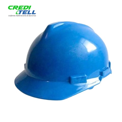 Cascos para protección varios colores al por mayor en Cuenca (Cantón)