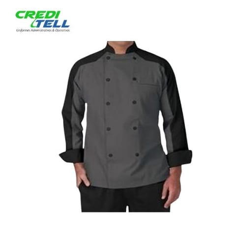 Chaquetas para uniformes de cocina al por mayor en Quito (Cantón)