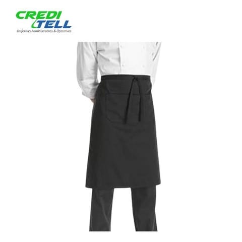 Faldón de cocina para uniformes al por mayor en Chone (Cantón)