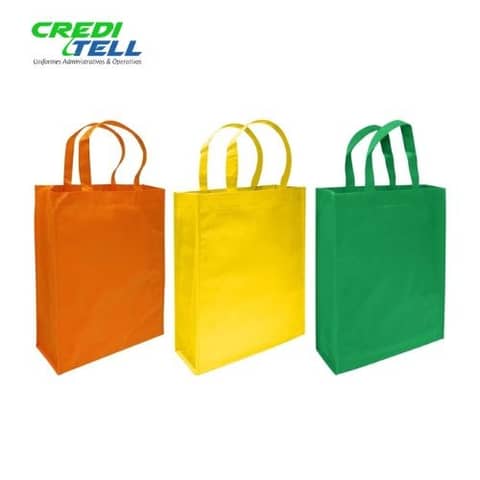 Bolso cambrella para publicidad al por mayor en Quito (Cantón)