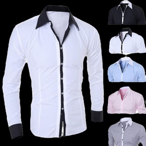 Blusa para uniformes de empresas al por mayor en Pichincha (Cantón)