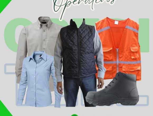 UNIFORMES DE TRABAJO AL POR MAYOR en Daule (Cantón)