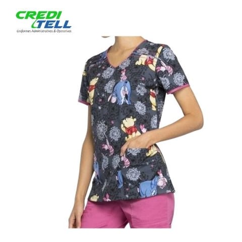 Blusas para hospitalarias personalizadas al por mayor en Chone (Cantón)