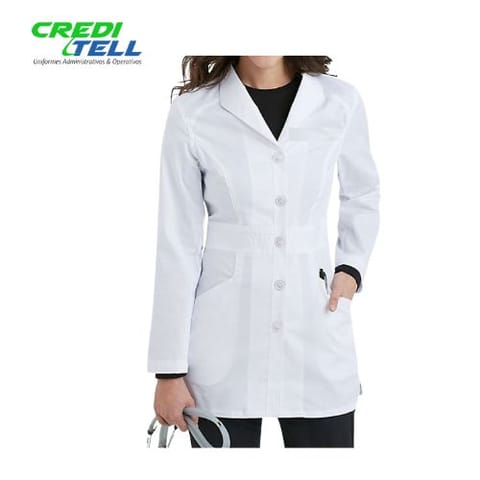 Mandiles para uniformes de hospitales al por mayor en Ambato (Cantón)