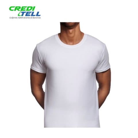 Camisetas para uniformes operativos al por mayor en Archidona (Cantón)