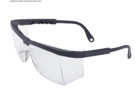Gafas protectoras al por mayor en El Carmen (Cantón)