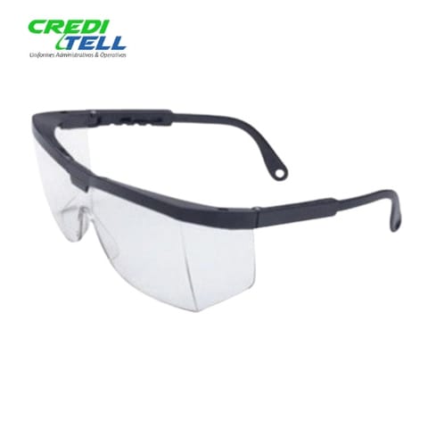 Lentes para protección en trabajo al por mayor en Tena (Cantón)