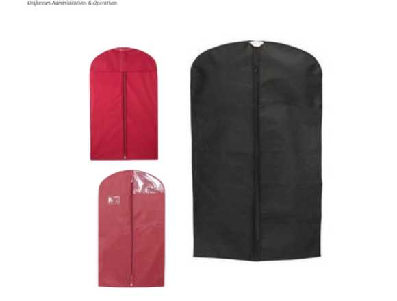 Porta ternos para regalos corporativos en Tena (Cantón)