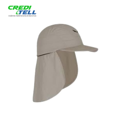 Gorra tipo chavito para publicidad al por mayor en Ambato (Cantón)