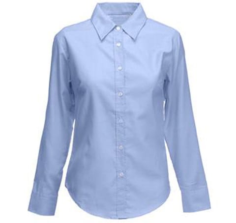Camisa y blusas para uniformes operativos al por mayor en Francisco de Orellana (Cantón)