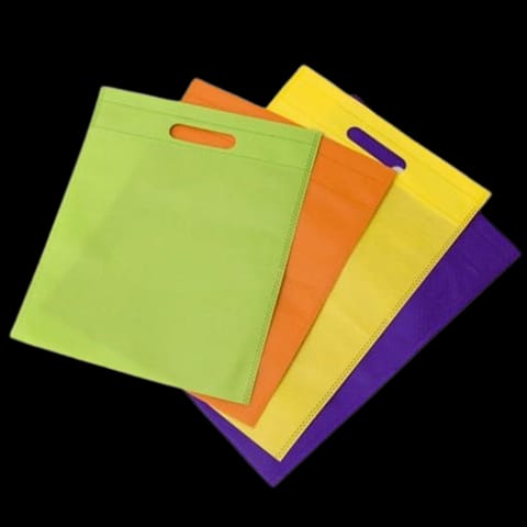Bolsos en cambrella para personalizar al por mayor en Tulcán (Cantón)