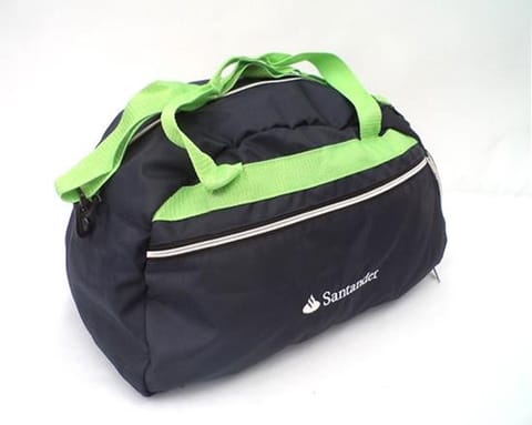 Bolsas multiuso personalizadas al por mayor en Tulcán (Cantón)