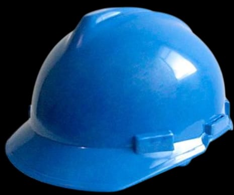 Cascos estándar para protección al por mayor en Quito (Cantón)