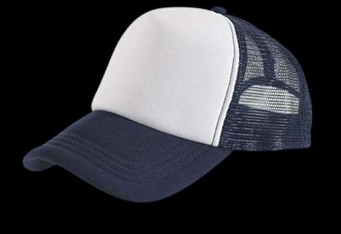 Gorras promocionales para empresas al por mayor en Santo Domingo (Cantón)