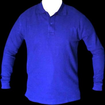 Buso para uniformes de trabajo varios colores en Francisco de Orellana (Cantón)