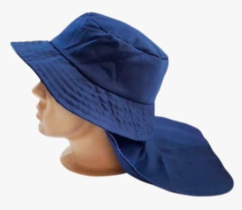Gorras para uniformes operativos varios colores en Quito (Cantón)