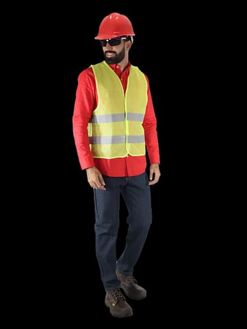 Uniformes operativos para hombre y mujer al por mayor en Guayaquil (Cantón)
