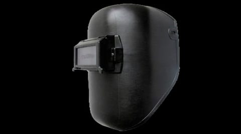 Cascos para soldador al por mayor varios modelos en Riobamba (Cantón)
