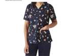 BLUSAS DE HOSPITALES PARA PEDIATRAS Y ENFERMERAS en Ibarra (Cantón)