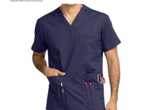 PRENDAS PARA USO DE PÈRSONAL DE SALUD AL POR MAYOR en Latacunga (Cantón)