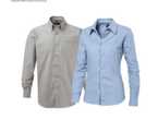 Camisas y Blusas para uniformes operativos en Quito (Cantón)