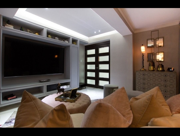 Hermoso Penthouse en el Renacimiento en Santo Domingo Este (Municipio)