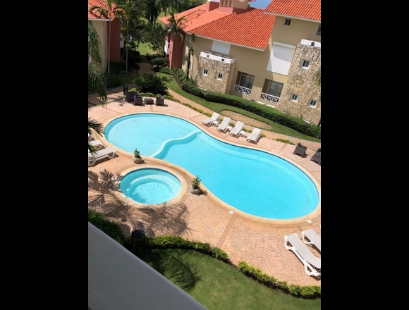 Penthouse en Guavaberry, San Pedro de Macorís en San Pedro de Macorís (Municipio)