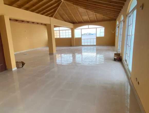 Apartamento en venta en Colinas de Los Ríos en Santo Domingo de Guzmán (Municipio)