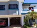 Casa en venta en Arroyo Hondo Viejo en Santo Domingo de Guzmán (Municipio)