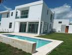 Casa en venta en Arroyo Hondo III en Santo Domingo de Guzmán (Municipio)