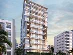 Apartamentos Nuevos en venta en el Naco en Santo Domingo de Guzmán (Municipio)