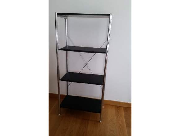 Estante para sala ou escritório em Porto (Concelho)