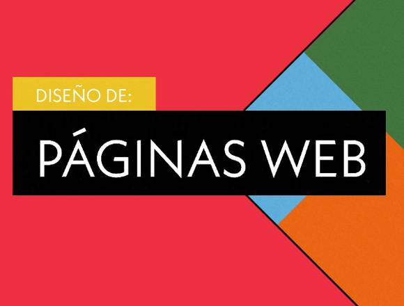 Diseño de Páginas Web Quito en Quito (Cantón)