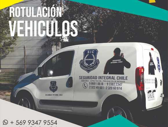 ¿Buscas destacar tu negocio o marca? en Santiago (Comuna)