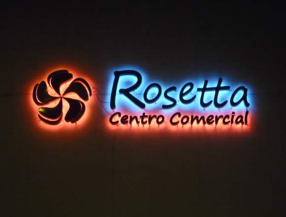 Impresión digital de alta resolución 1440 dpi en Bogotá, D.C. (Municipio)