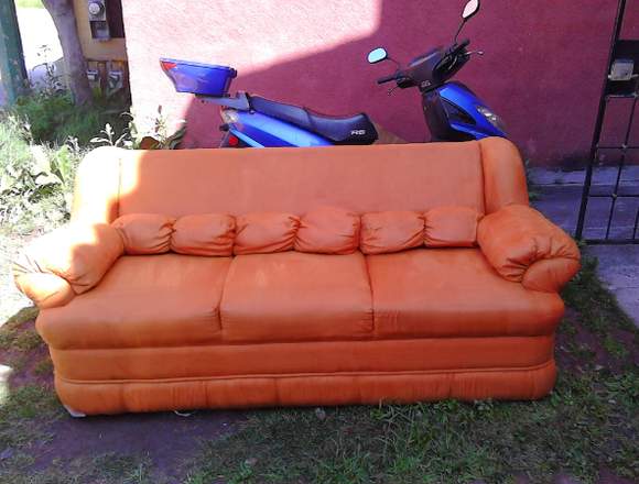 Limpieza de salas colchones vestiduras de autos en Cuautitlán (Municipio)