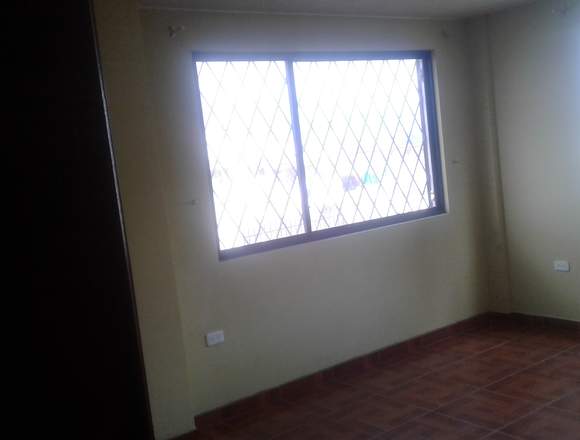 Arriendo departamento en carcelen en Cayambe (Cantón)