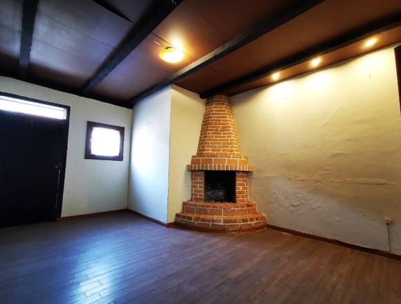 Hermoso apartamento en Antigua Guatemala en Antigua Guatemala (Municipio)