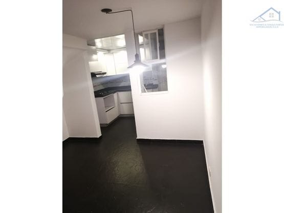 VENTA CASA CAMINOS DEL DURAZNO SUBA COMPARTIR
