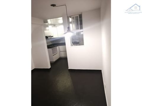 VENTA CASA CAMINOS DEL DURAZNO SUBA COMPARTIR