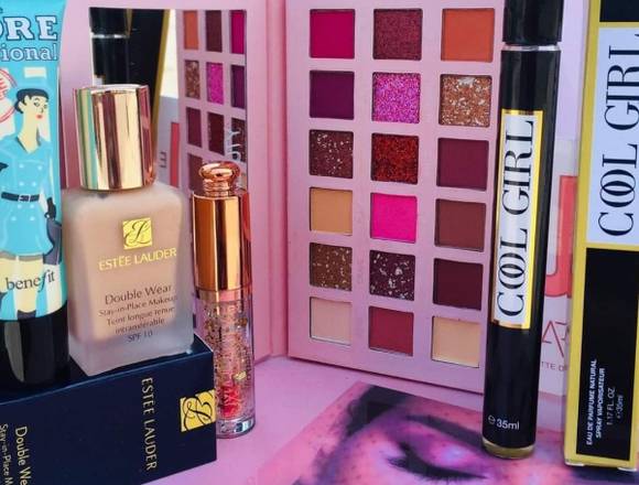 Kit Dream Alta gama de Productos Profesionales en Guayaquil (Cantón)