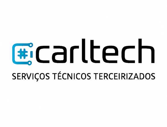 Startups & TI: Terceirize Seu Suporte Presencial