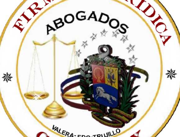 Abogados en Valera Venezuela