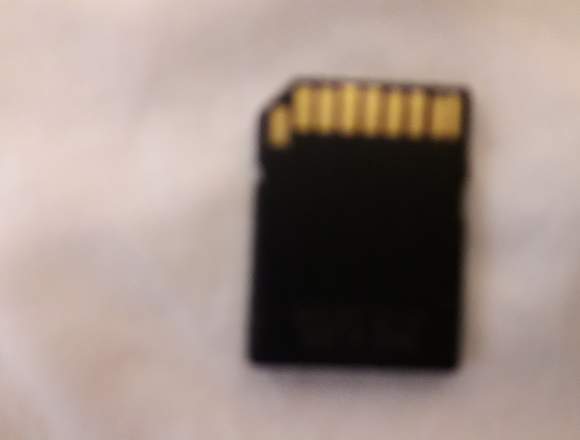 Vendo celular LG-C330 en Lima (Lima 1) (Distrito)