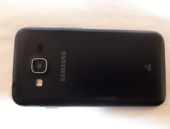 Vendo Celular Samsumg en Lima (Lima 1) (Distrito)
