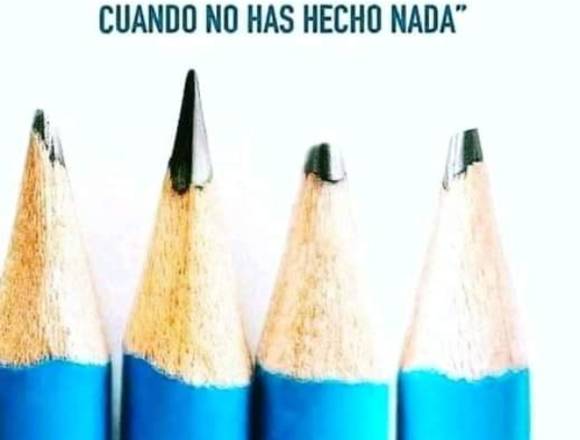 Necesitas tu proyecto de tesis? en Santa Cruz (Localidad)