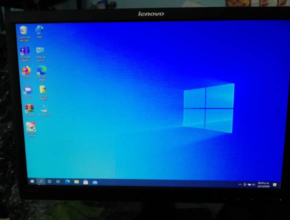 Activación de Windows 10 Office 365 en Panamá (Distrito)