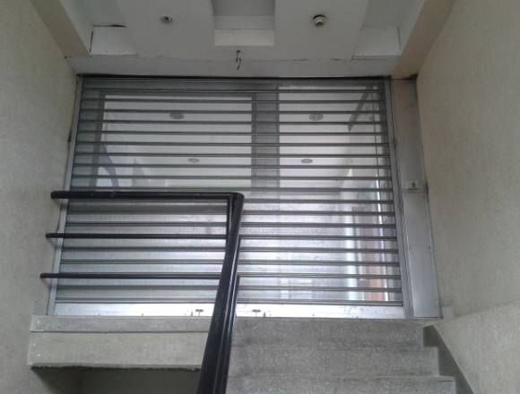 Santamarías. Fabricación e Instalación en Chacao (Municipio)