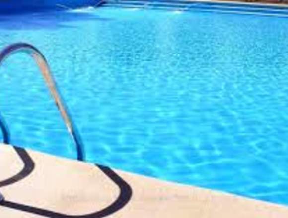 PRODUCTOS PARA PISCINAS Y QUIMICOS en Azcapotzalco (Municipio)