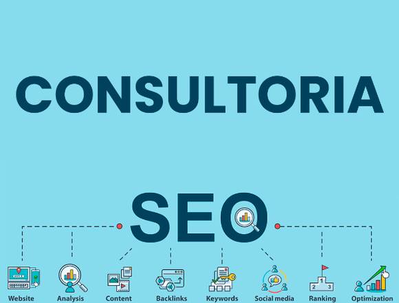 CONSULTORIA SEO | CONSULTOR SEO en Benito Juárez (Municipio)